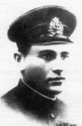 ГречишниковВасилий Алексеевич