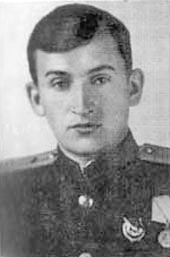 ЕвграфовВадим Николаевич