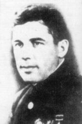 ЕфремовАндрей Яковлевич