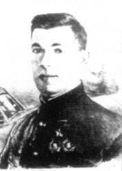ПлоткинМихаил Николаевич