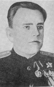 РензяевАлексей Иванович