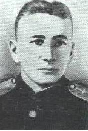 СачкоИосиф Кузьмич